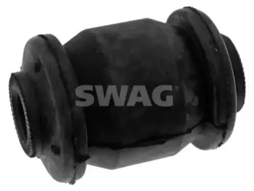 90 94 1394 SWAG